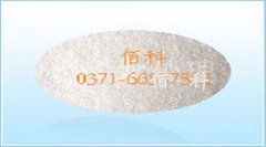 二氧化硅的含量多少對石英砂有什么影響？