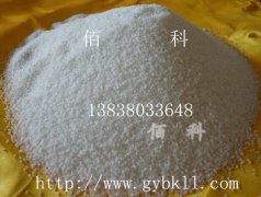 石英砂濾料的適用范圍有哪些？