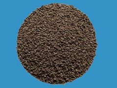 錳砂濾料在使用過程中濾速的快慢是否影響濾水水質(zhì)？