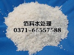 怎樣利用石英砂處理污水的呢？