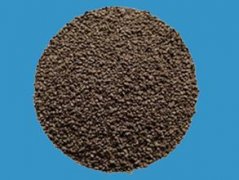 錳砂濾料常用規(guī)格都有哪些？