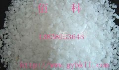 怎樣判定購(gòu)買的石英砂濾料是否合格？