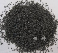 水處理無(wú)煙煤濾料現(xiàn)行國(guó)標(biāo)？